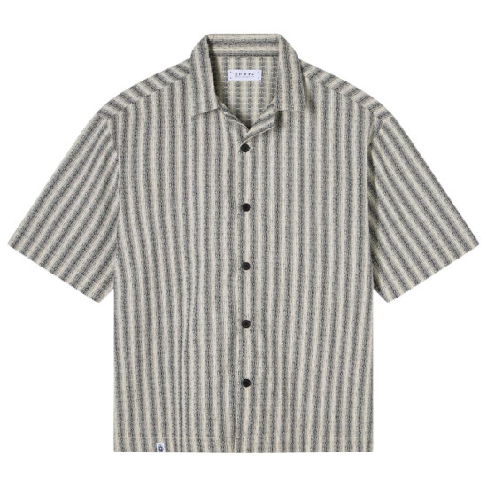 Edwin Ανδρικό πουκάμισο Saga Shirt